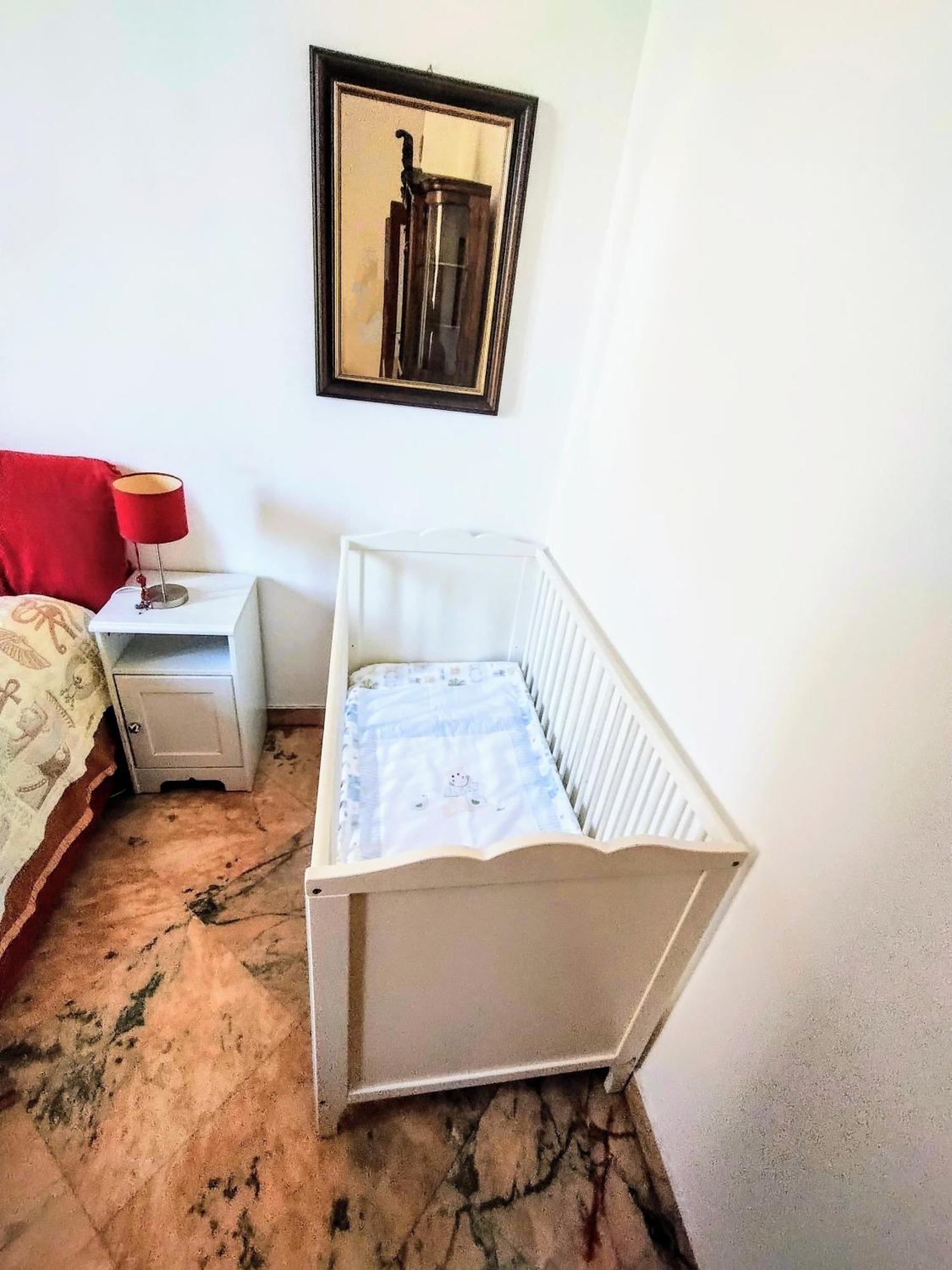 Gabry'S Home Three-Bedroom Big Apartment Near City Center & Train Station To Pisa And Florence & Ferries To Sardegna Corsica Livorno Zewnętrze zdjęcie