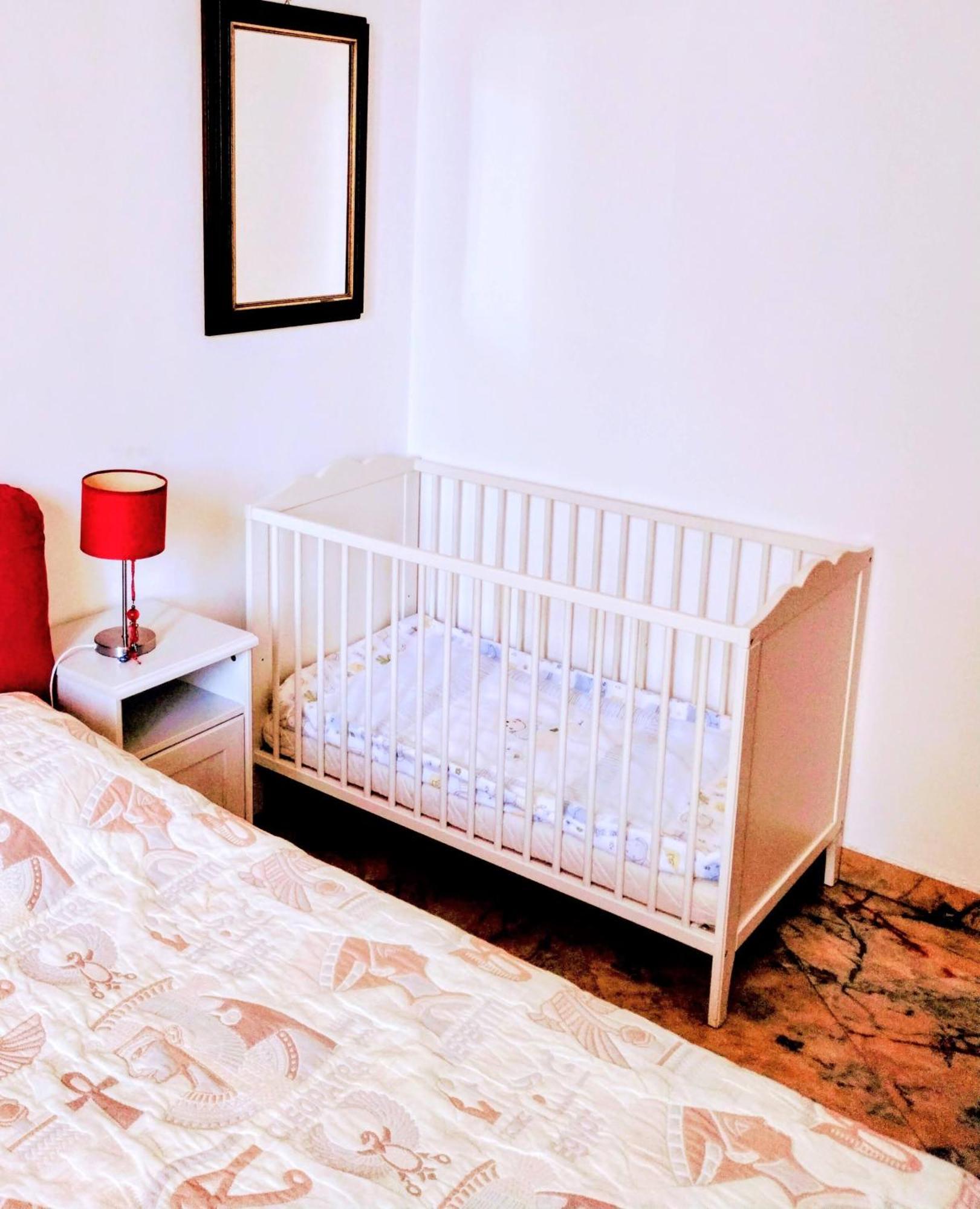 Gabry'S Home Three-Bedroom Big Apartment Near City Center & Train Station To Pisa And Florence & Ferries To Sardegna Corsica Livorno Zewnętrze zdjęcie